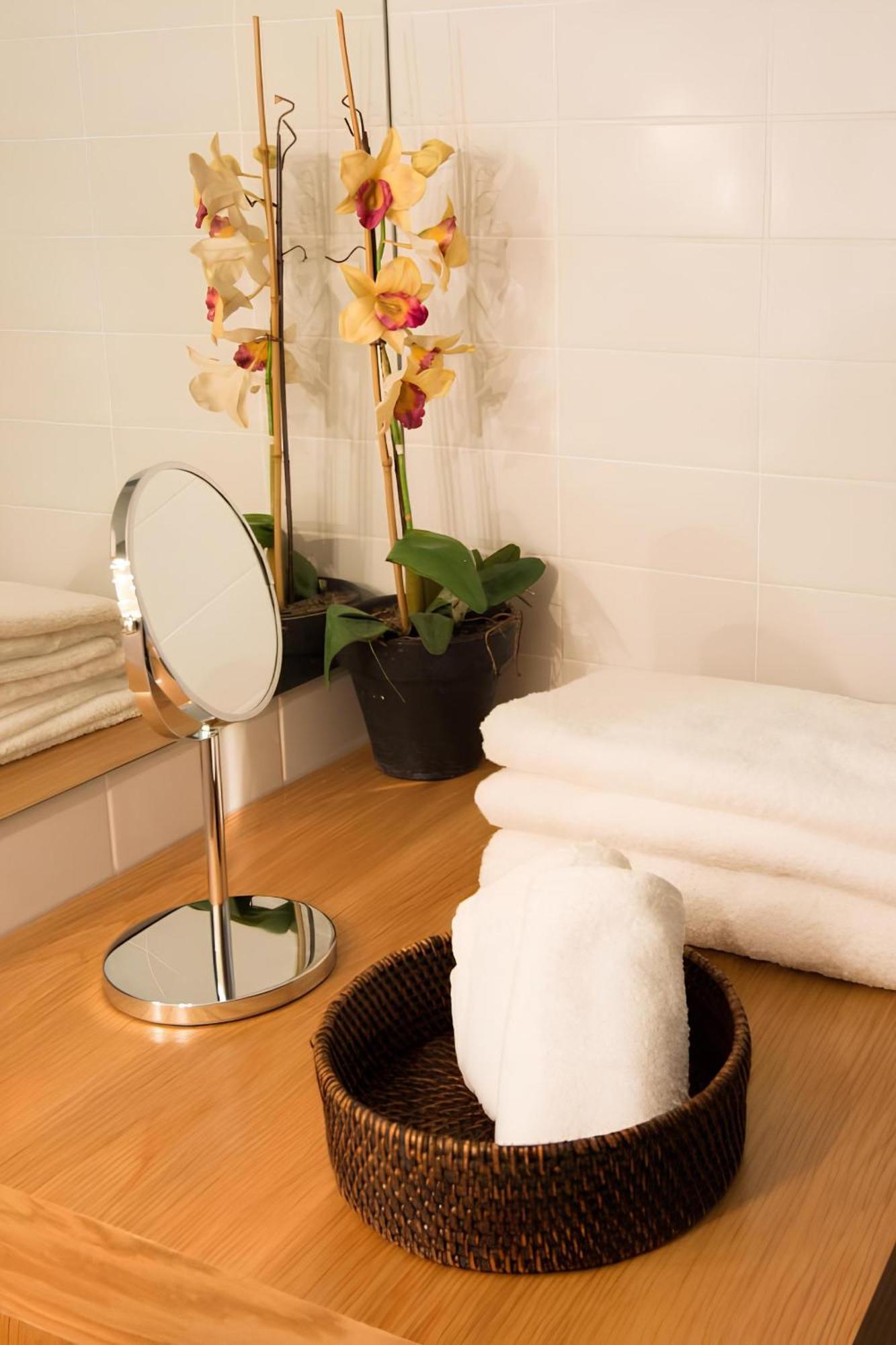 Casa Do Castelo 1- Work Or Relax In The Historic Heart Of Lisbon! Apartman Kültér fotó