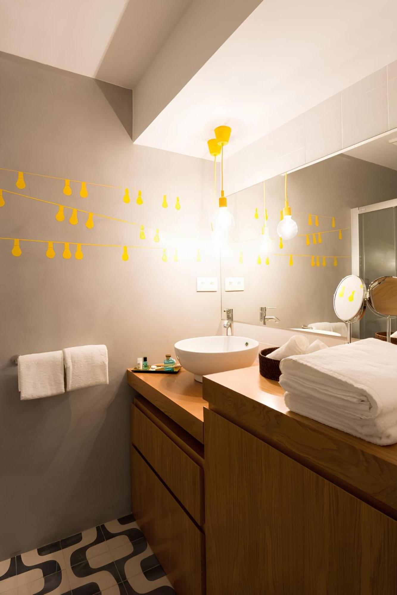 Casa Do Castelo 1- Work Or Relax In The Historic Heart Of Lisbon! Apartman Kültér fotó